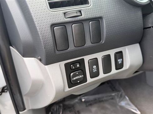 Used 2009 Toyota Tacoma 2WD Access Cab w/ SR5 Pkg #2 image 17