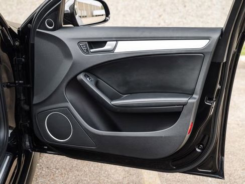 Used 2013 Audi S4 Premium Plus image 74