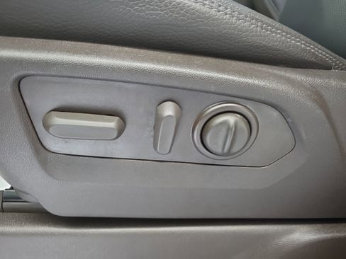 Used 2022 GMC Sierra 1500 Denali w/ Denali Reserve Package image 39