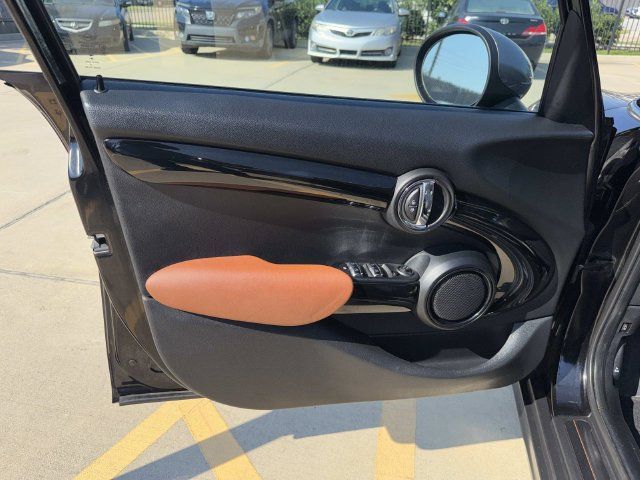 Used 2017 MINI Cooper S FWD image 17