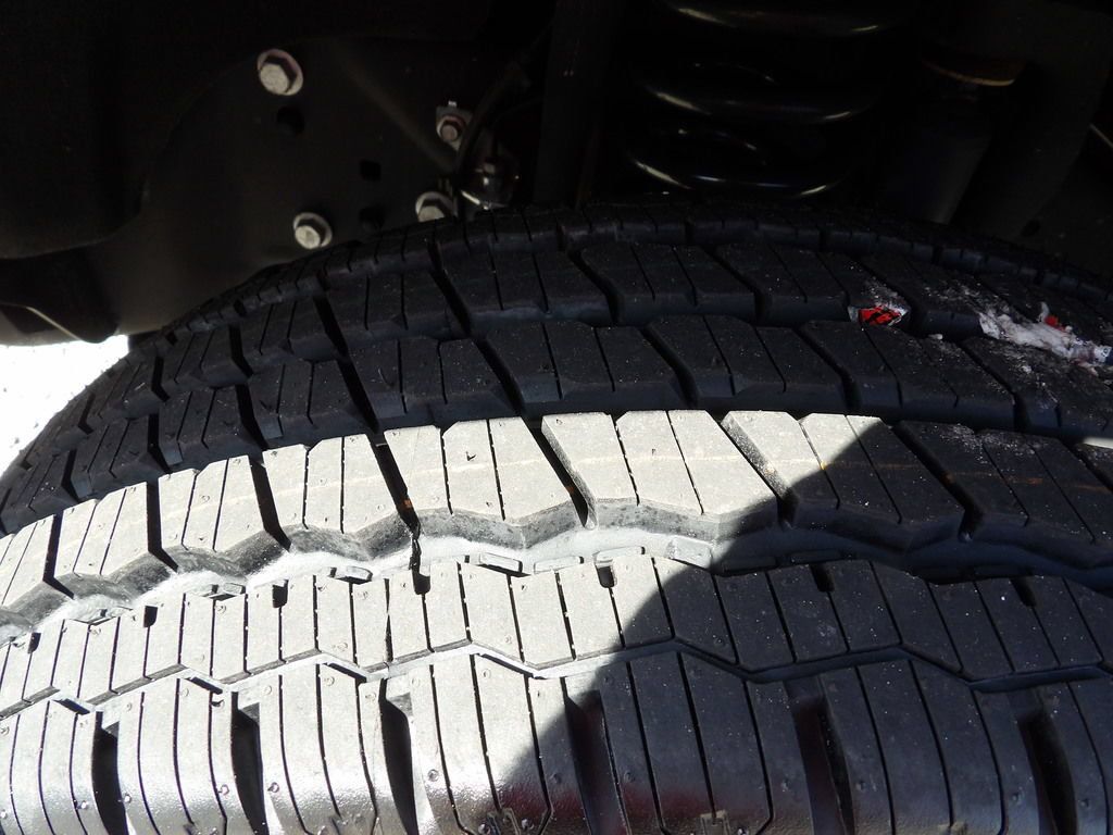 Used 2023 Ford F250 XL RWD image 38