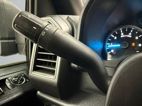 Used 2019 Ford F150 XLT w/ Equipment Group 302A Luxury image 19