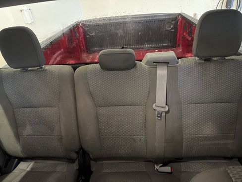 Certified 2018 Ford F150 XLT AWD/4WD image 12