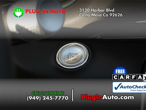 Used 2023 Genesis GV80 3.5T w/ Advanced Package image 32