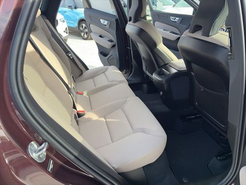 New 2026 Volvo XC60 B5 Core image 11