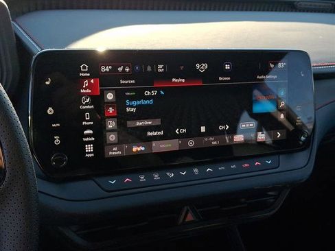 New 2026 Dodge Charger Scat Pack w/ Blacktop Package image 12