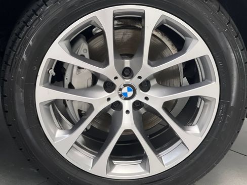 Used 2024 BMW X5 sDrive40i RWD image 72