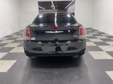 Used 2014 Chrysler 300 S image 3