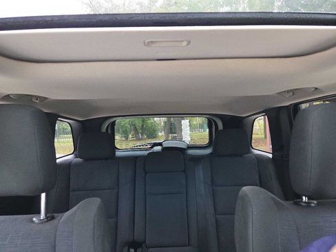 Used 2012 Jeep Grand Cherokee Laredo w/ Laredo E Group image 35