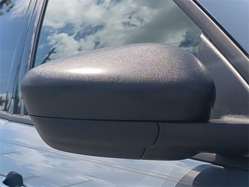 New 2025 Ford Escape ST-Line w/ Equipment Group 301A image 24