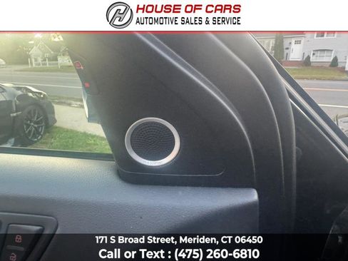 Used 2016 Audi Q5 3.0T Premium Plus w/ Technology Package image 38