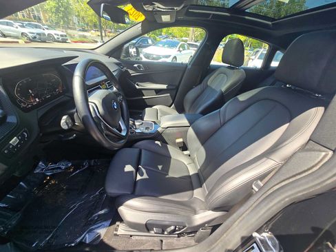 Used 2023 BMW 228i Gran Coupe w/ Convenience Package FWD image 23