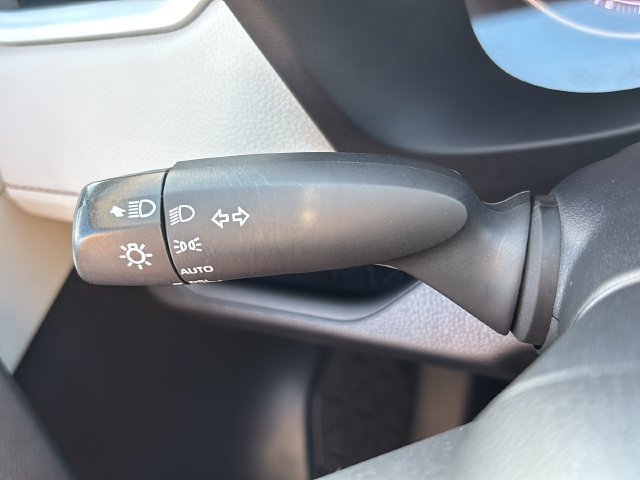 Used 2023 Toyota RAV4 XLE w/ Convenience Package AWD/4WD image 20