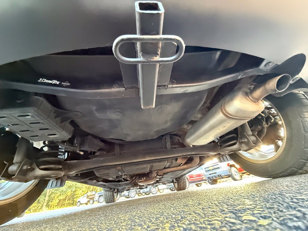 Used 2014 Kia Soul + FWD image 15