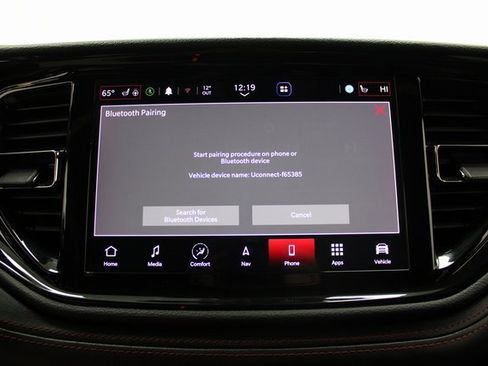 Used 2023 Dodge Durango R/T image 42