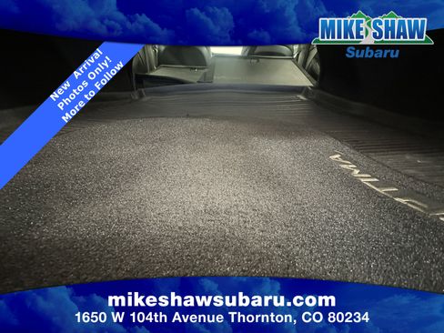 Used 2012 Kia Optima SX w/ Premium Touring Pkg image 43