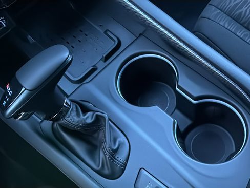 New 2026 Dodge Durango GT w/ Blacktop Package image 30