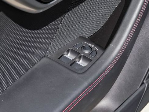 Used 2021 Jaguar F-TYPE R AWD/4WD image 49