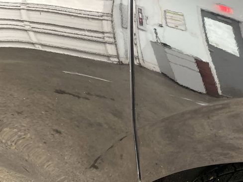 Used 2024 Ford Expedition Max Limited image 33