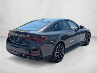 New 2026 BMW i4 M60 w/ Premium Package video 2