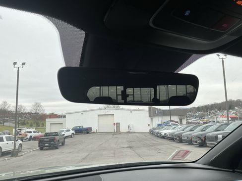 Certified 2024 Hyundai Santa Cruz XRT image 23