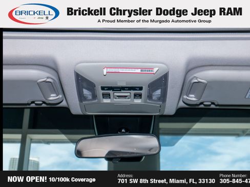 Used 2023 Toyota RAV4 XLE w/ Convenience Package FWD image 22