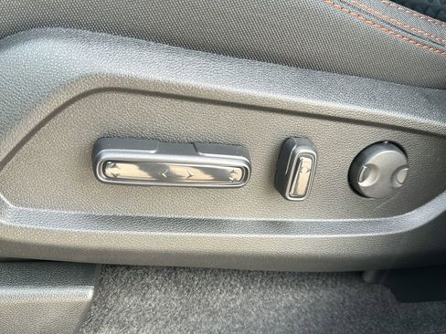 New 2026 Honda Pilot Sport image 22