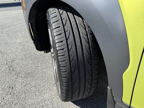 Used 2020 Hyundai Kona Limited image 24