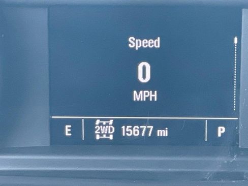 Used 2024 GMC Sierra 1500 Pro image 30