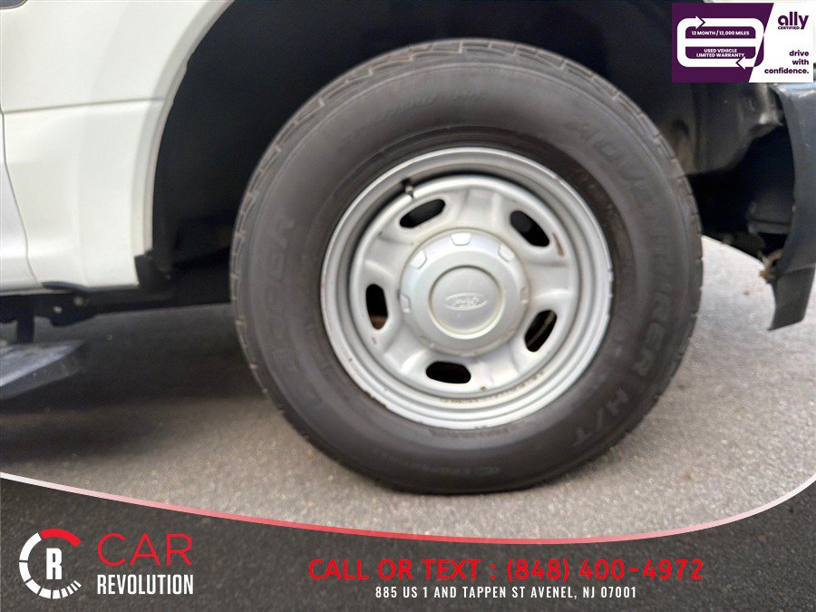 Used 2019 Ford F250 XL RWD image 20