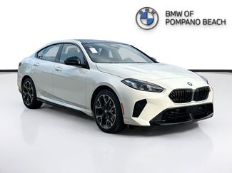 New 2026 BMW 228i w/ Premium Package FWD video 1