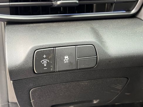 Used 2024 Hyundai Elantra N Line image 28