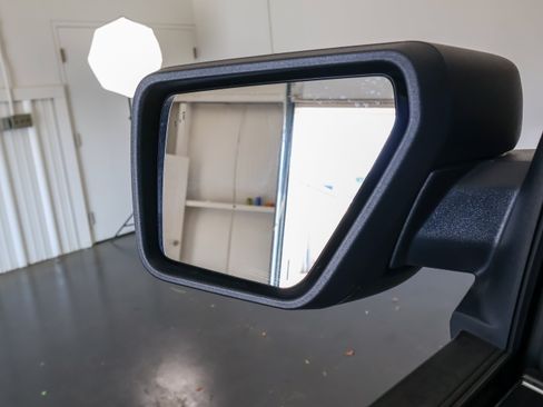 Used 2023 Ford F150 XLT w/ Equipment Group 302A High AWD/4WD image 35