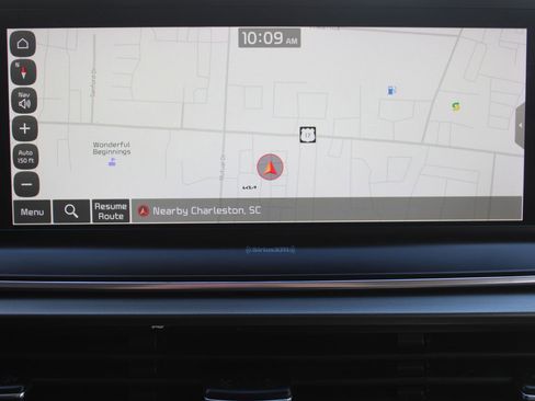 Certified 2022 Kia Telluride S image 46