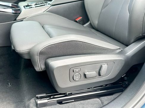 New 2026 BMW X3 xDrive30i w/ Premium Package AWD/4WD image 19