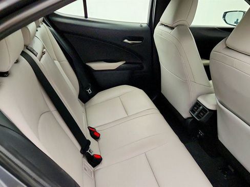 Used 2021 Lexus UX 250h w/ Premium Package AWD/4WD image 21