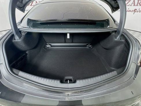 Used 2024 Mercedes-Benz CLE 300 4MATIC Coupe image 31