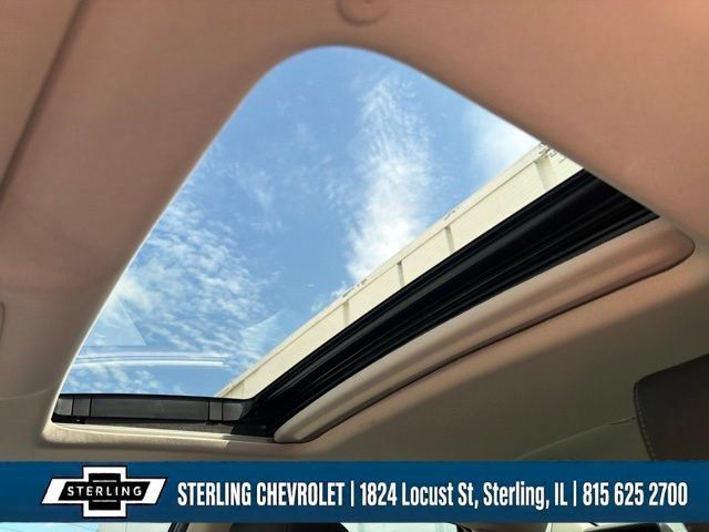 Used 2019 Honda Accord EX image 26