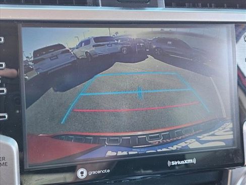 Used 2022 Toyota 4Runner SR5 image 13