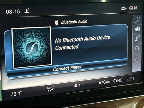 Used 2017 Mercedes-Benz E 300 image 46