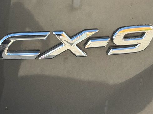 Used 2019 MAZDA CX-9 Grand Touring FWD image 11