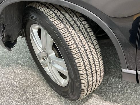 Used 2011 Honda CR-V EX-L image 32