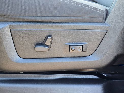 Used 2024 RAM 2500 Big Horn w/ Off Road Package image 22