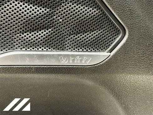 Used 2020 Hyundai Santa Fe Limited w/ Cargo Package image 21