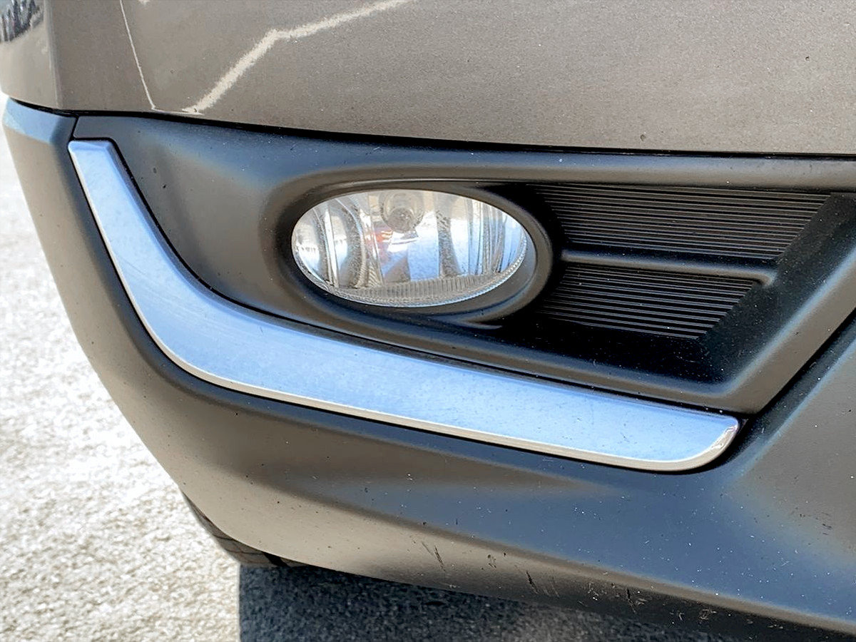 Used 2019 Honda CR-V Touring image 10