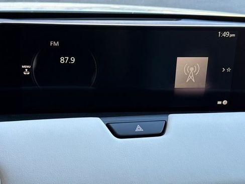 New 2026 MAZDA CX-90 3.3 Turbo w/ Premium Plus Pkg image 23