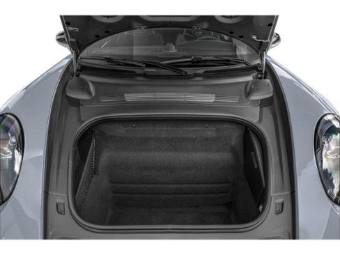 Used 2023 Porsche 911 GT3 image 10