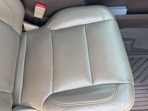 Used 2018 GMC Sierra 1500 SLT image 23