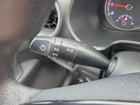 Used 2021 Kia Forte LXS image 28