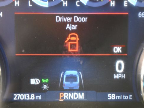 Used 2023 Ford F150 XLT w/ Equipment Group 301A Mid image 14